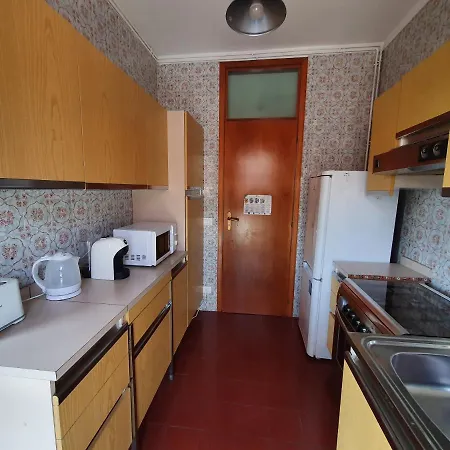 Apartman Casaviva - Semeria 236